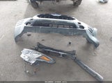 Subaru Outback Wilderness 4S4BTGSD9N3120003 снимка