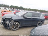 Mitsubishi Outlander Se 2.5 2Wd/Se Black Edition S-Awc/Se Black Edition W/Pano Roof JA4J3VA85RZ082498 снимка