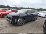 Mitsubishi Outlander Se 2.5 2Wd/Se Black Edition S-Awc/Se Black Edition W/Pano Roof JA4J3VA85RZ082498 fotografie