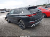 Mitsubishi Outlander Se 2.5 2Wd/Se Black Edition S-Awc/Se Black Edition W/Pano Roof JA4J3VA85RZ082498 fotografie