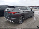Mitsubishi Outlander Se 2.5 2Wd/Se Black Edition S-Awc/Se Black Edition W/Pano Roof JA4J3VA85RZ082498 fotografie