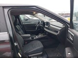 Mitsubishi Outlander Se 2.5 2Wd/Se Black Edition S-Awc/Se Black Edition W/Pano Roof JA4J3VA85RZ082498 fotografie