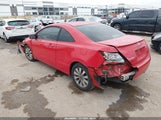Honda Civic Ex 2HGFG1B89BH510345 снимка