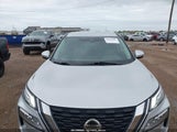 Nissan Rogue Sv Fwd 5N1AT3BA0MC685636 снимка