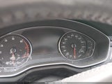 Audi A4 2.0T Tech Ultra Premium/2.0T Ultra Premium WAUKMAF4XJN002904 снимка
