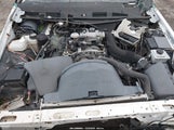 Ford Crown Victoria Police Interceptor 2FALP71WXTX178742 снимка