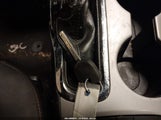 Chevrolet Cruze Ls Auto 1G1BC5SM4J7211166 снимка