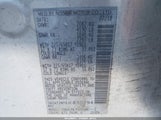 Nissan Rogue S 5N1AT2MT6JC830294 снимка