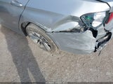 BMW 328I xDrive WBA3B5C55DF590031 снимка