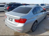 BMW 328I xDrive WBA3B5C55DF590031 снимка