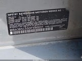 BMW 328I xDrive WBA3B5C55DF590031 снимка