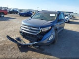 Ford Edge Sel 2FMPK3J8XJBC11670 photo
