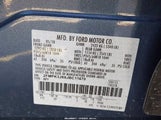 Ford Edge Sel 2FMPK3J8XJBC11670 photo