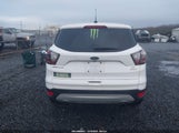 Ford Escape Se 1FMCU0GDXHUA62791 снимка