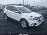 Ford Escape Se 1FMCU0GDXHUA62791 снимка