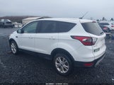 Ford Escape Se 1FMCU0GDXHUA62791 снимка