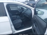 Ford Escape Se 1FMCU0GDXHUA62791 снимка