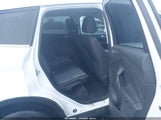 Ford Escape Se 1FMCU0GDXHUA62791 снимка