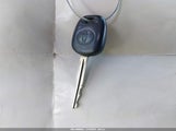 Toyota Tacoma Prerunner V6 5TETU4GN6AZ719586 photo