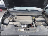 Jeep Cherokee Latitude 1C4PJMCB1EW308217 снимка