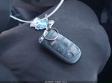 Miniaturka zdjęcia 11