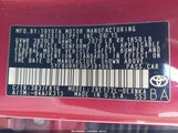Toyota Corolla Le 5YFBURHE0GP381060 снимка