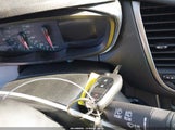 Chevrolet Trax Ls 3GNCJKSB1KL135733 снимка