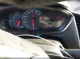 Chevrolet Trax Ls 3GNCJKSB1KL135733 снимка