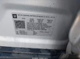 Chevrolet Trax Ls 3GNCJKSB1KL135733 снимка