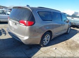 Chrysler Pacifica Touring-L 2C4RC1BG7HR551722 снимка