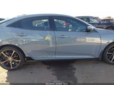 Honda Civic Sport SHHFK7H47MU212873 photo