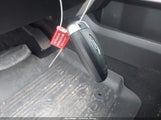 Miniaturka zdjęcia 11