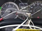Lexus Rx 350L Premium JTJGZKCA9K2010972 снимка