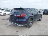 Lexus Rx 350L Premium JTJGZKCA9K2010972 снимка