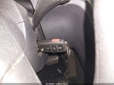 Volkswagen Passat 2.5L S 1VWAP7A38DC096172 снимка