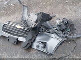 Chevrolet Traverse 3Lt 1GNERHKW4JJ134735 снимка