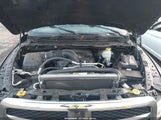 Ram  Slt 4X2 6'4 Box 1C6RR6GT7JS114350 снимка