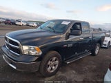 Ram  Slt 4X2 6'4 Box 1C6RR6GT7JS114350 снимка