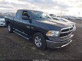 Ram  Slt 4X2 6'4 Box 1C6RR6GT7JS114350 снимка