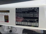 Mercedes-Benz Gle 350 4Matic 4JGFB4KE7MA493580 снимка