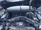 Chevrolet Cruze 1Lt Auto 1G1PC5SB0D7174898 снимка