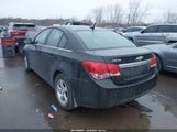 Chevrolet Cruze 1Lt Auto 1G1PC5SB0D7174898 снимка