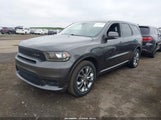 Dodge Durango Gt Plus Rwd 1C4RDHDG7KC622646 снимка