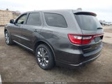 Dodge Durango Gt Plus Rwd 1C4RDHDG7KC622646 снимка