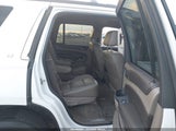 Chevrolet Tahoe Lt 1GNSCBKCXHR407535 снимка