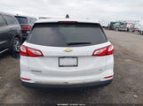 Chevrolet Equinox Lt 2GNAXJEVXK6198226 снимка