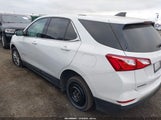 Chevrolet Equinox Lt 2GNAXJEVXK6198226 снимка