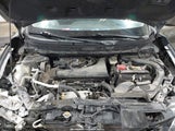 Nissan Rogue S JN8AT2MV3GW149902 снимка