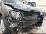 Nissan Rogue S JN8AT2MV3GW149902 снимка