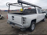 Chevrolet Silverado  1Lt 3GCPCREC1JG463937 снимка